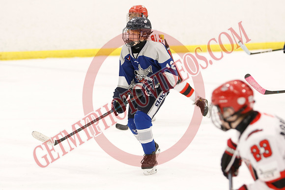 _63A2456_1 00 pm - U12 A - Sudbury Wolves vs Newmarket Renegades - Atlas