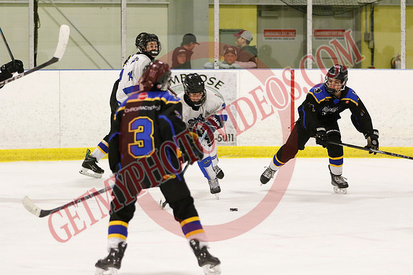 _63A8770_10 00 am – U15D1 – Mid-Huron vs South Kent – Kinsmen