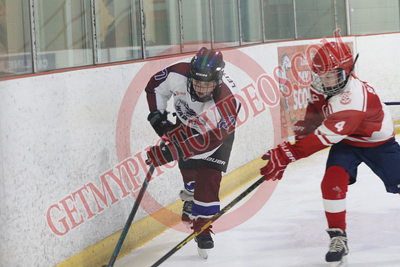 7Z7A3076_6 20 PM -U13 Schomberg Red Wings vs Russell Warriors - West
