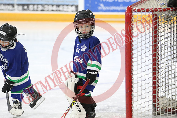7Z7A3902