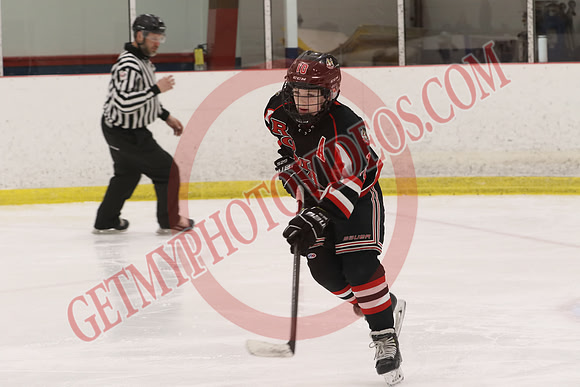 7Z7A2160_6 00 pm - U12A - Osgoode Richmond Romans vs TNT Tornados - Atlas