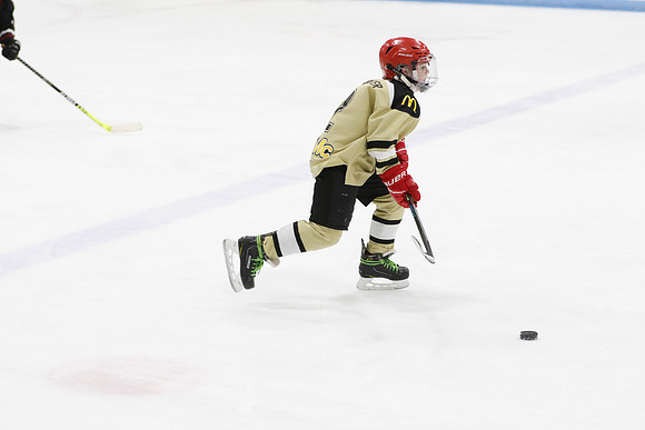 _63A2970_12 30 pm – U11 – Tillsonburg Tornadoes 1 vs Clarington Thunder Golden Knights – Mem