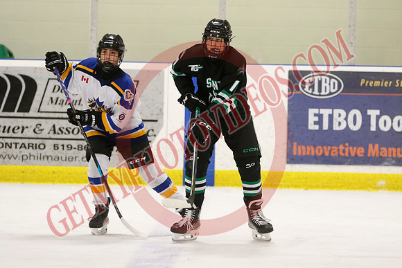 _63A0105_5 30 pm - U15D2 - St Thomas vs Collingwood - Kinsmen
