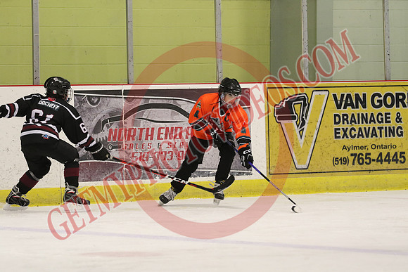 20241116-24598_10 15 am – U13 PB – Tillsonburg Tornadoes 2 vs Simcoe Warriors – Eastlink