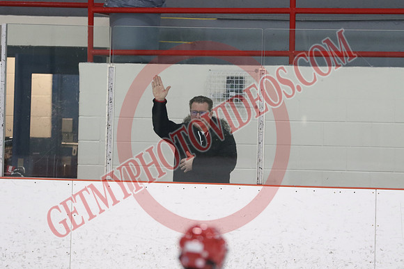 7Z7A6099_5 00 pm – Ennismore Eagles vs King Rebellion King Rebellion – NR West