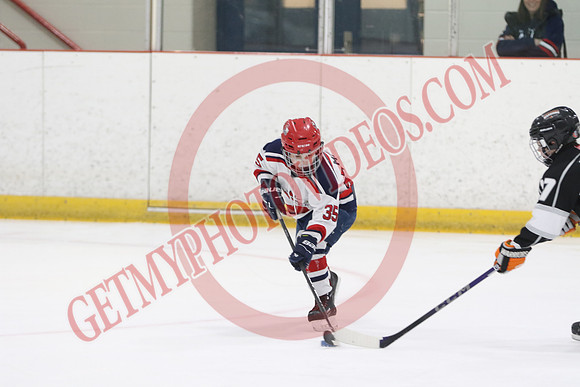 7Z7A9692_8 00 am – North Durham Warriors vs East Gwillimbury Eagles – NR West