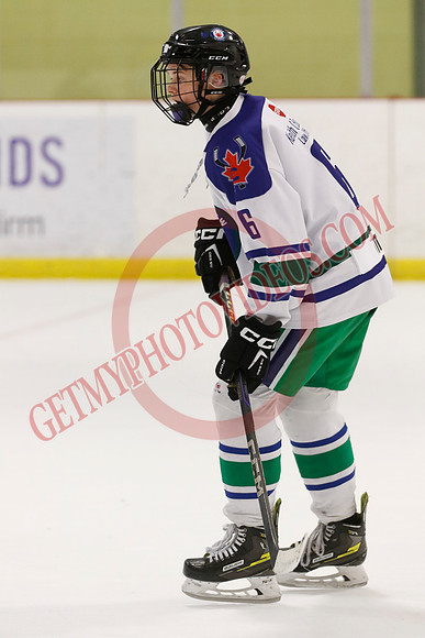 _63A9154_1 00 pm - U15D1 - South Kent vs Clearview - Eastlink