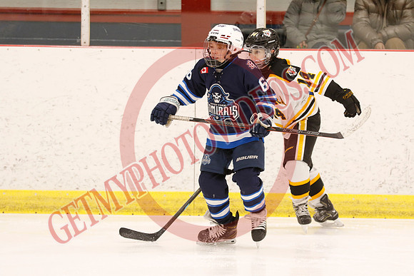 _63A1077_5 30 pm - U11A Upper York Admirals vs Aurora Tigers - Atlas
