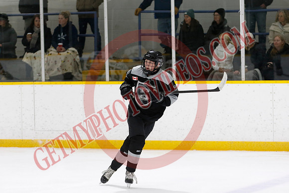 _63A2613_8 30 pm - BRANT BATTALIONS vs SOUTH OXFORD STORM