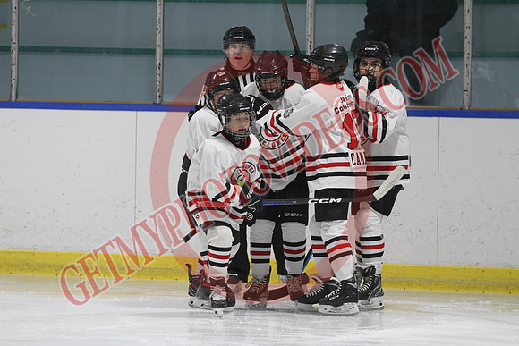 20240603-5315_1 00 pm – U13 – Toronto vs Listowel – Centennial