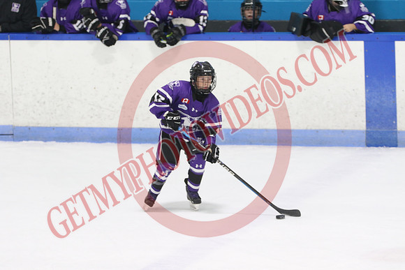 20241101-0063_9 25 am – U13A – London Jr Mustangs White vs South Oxford Storm – CC