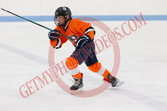 _63A9481_11 00 am - U13 SL - Frontenac Flyers vs Sturgeon Thunder