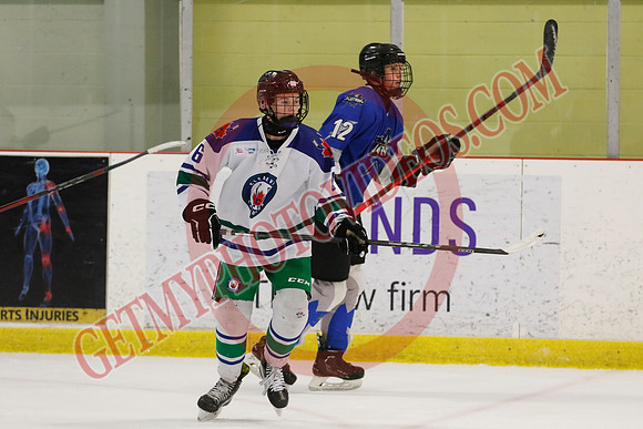 _63A9869_1 00 pm - U15D1 - South Kent vs Clearview - Eastlink