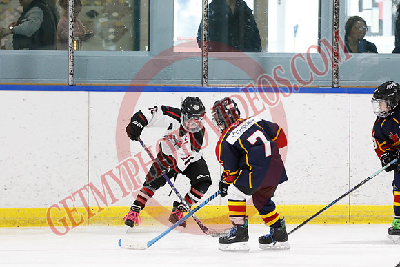 _63A8718_9 00 am - U11LL - Midland 2 vs Sturgeon Lake - CENT