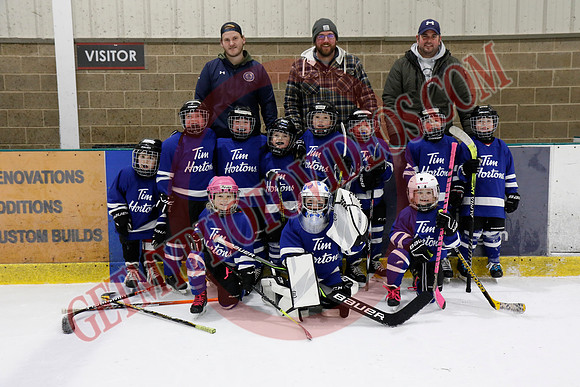 _63A8629_11 00 am - U7D2 - Port Colborne Blue vs Cayuga Stars Green - GREEN A