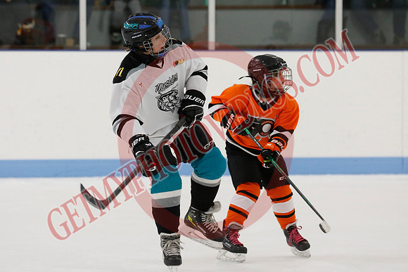 _63A7551_3 00 pm - U11 SL - W Game 4 B vs W Game 3 B