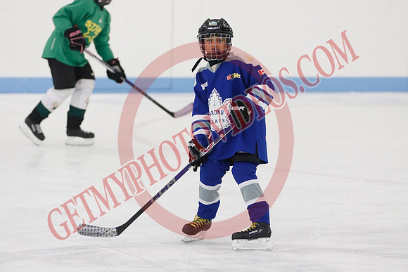 _63A9761_1 00 pm - Winner Game 2 A vs Winner Game 1 A