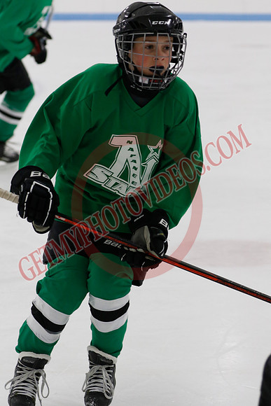 _63A7990_11 00 am - U13 HL - Campbellford Colts Black vs Napanee Stars
