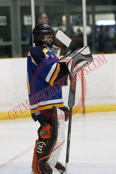 20250309-12258