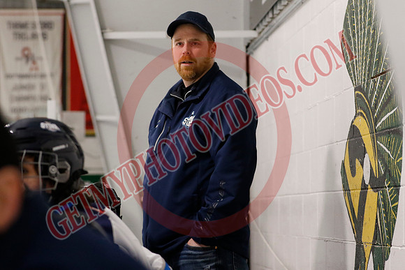 _63A4116_6 30 pm - U15 LL - Ingersoll Express 1 vs Saugeen Shores Storm - Thamesford