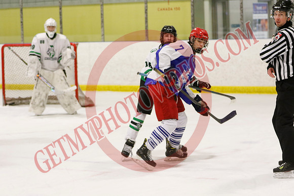 _63A4360_2 30 pm – U18 – Orono vs Petawawa – Kinsmen