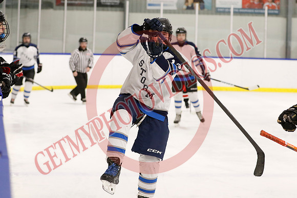_63A3642_6 30 pm - U15 LL - Ingersoll Express 1 vs Saugeen Shores Storm - Thamesford