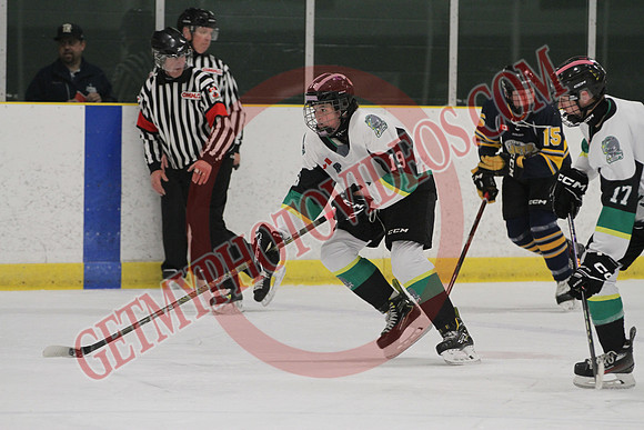20240603-8672_2 15 pm – U15 – Ilderton vs Petrolia – MCU