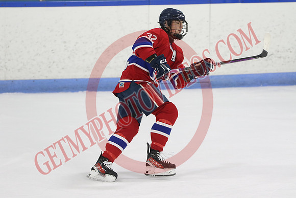 7Z7A1243_9 05 pm – U18B – Belle River Jr Canadiens vs South Kent Lightning – CC