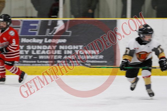 _63A3033_9 45 am - U8MD1 - Oshawa Generals vs West Niagara Flying Aces - RED