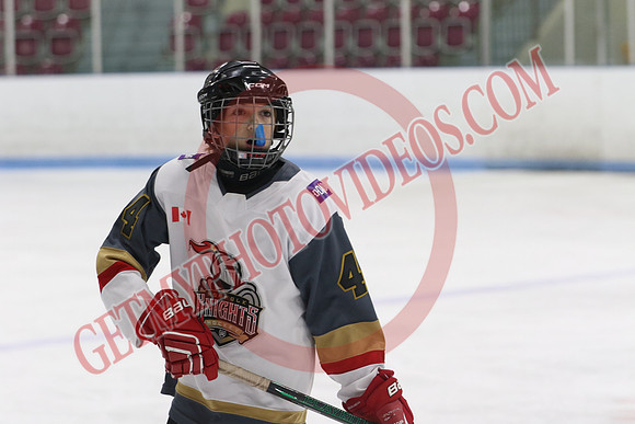 20240531-5468_11 15 am - U13B - Newmarket Renegades vs Norfolk Knights - MEM