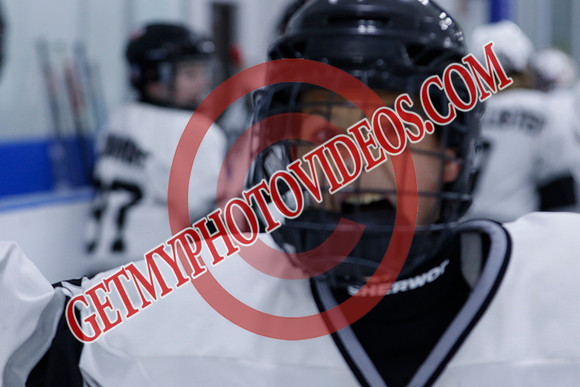 _63A6844