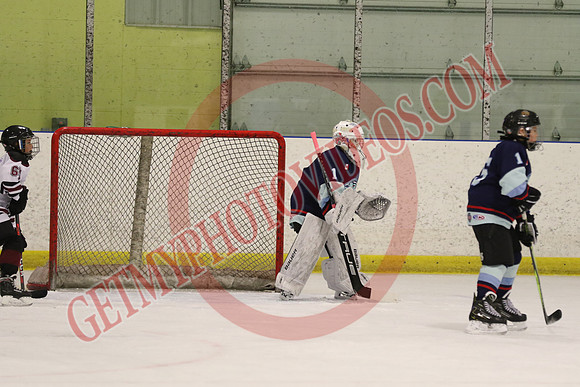 7Z7A3018_7 45 pm – U13 PB – Saugeen Valley Steelheads 2 vs Tillsonburg Tornadoes 2 – Kinsmen