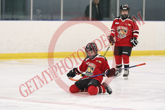 7Z7A3077_1 45 pm –U11 – Final – Port Stanley vs Beverly Bandits – Tri-Township