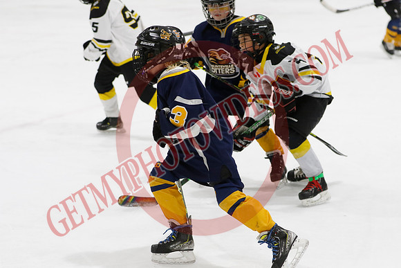 _63A0114