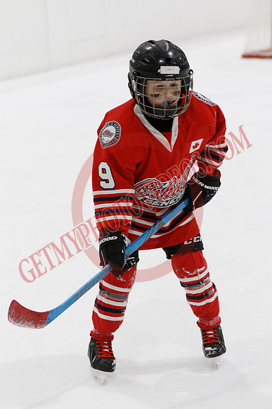_63A2779_9 45 am - U8MD1 - Oshawa Generals vs West Niagara Flying Aces - RED