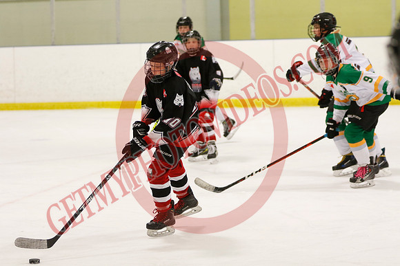 _63A1657_11 15 am – U13D3 – Otonabee vs Mount Forest – Kinsmen