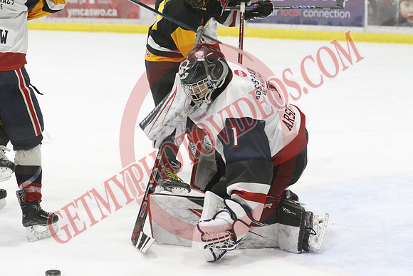 7Z7A8067_11 30 am - U15 B T2 - South Oxford Storm vs Strathroy Jr Rockets - Chatham