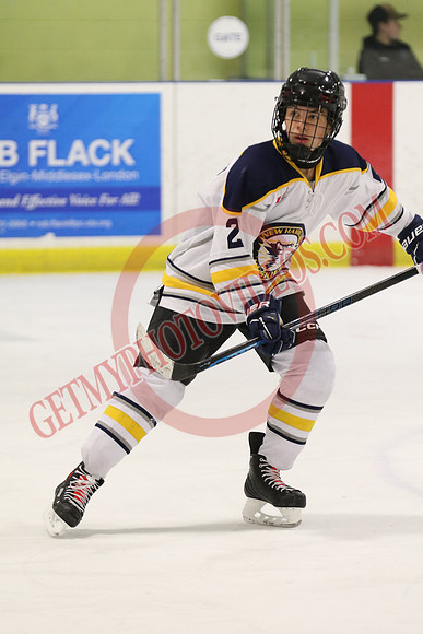 7Z7A5996_10 45 am – U15 PB – Belmont Rangers vs New Hamburg Huskies – Kinsmen
