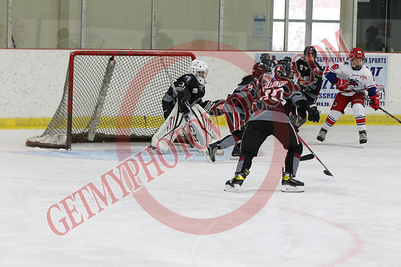 1C2A3318