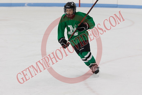 _63A7481_2 00 pm - U13 HL - L Game 4 vs L Game 3 - Pool B