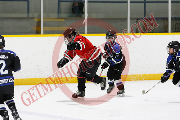 _63A6678_8 00 am - U11LL - SEMI - Beverly Bandits vs Ingersoll Express 1 - Ingersoll