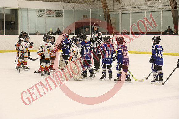 7Z7A7611