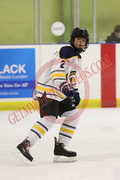 7Z7A5687_10 45 am – U15 PB – Belmont Rangers vs New Hamburg Huskies – Kinsmen