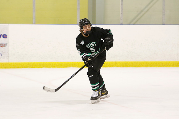 _63A9793_5 30 pm - U15D2 - St Thomas vs Collingwood - Kinsmen