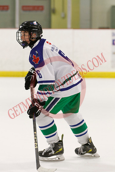 _63A9152_1 00 pm - U15D1 - South Kent vs Clearview - Eastlink