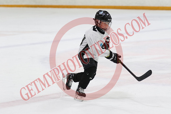 7Z7A6514_12 - 1 05 pm - 1 30 pm - OHP Hockey Club Blue T1 vs Hamilton Ironmen