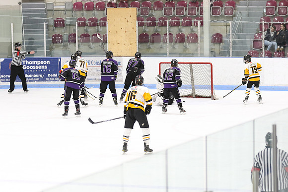 032A9485_7 55 pm – U16 A – SF – Haldimand River Kings vs S Oxford Stormt – Memorial