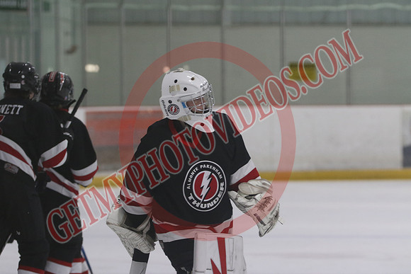 7Z7A2696_1 45 PM -U13 Almonte Packenham Thunder vs Russell Warriors -West