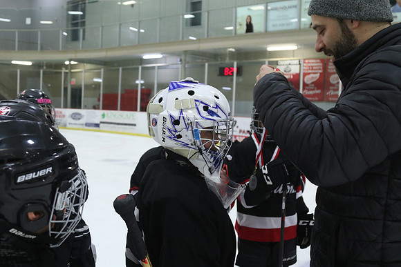 7Z7A0027