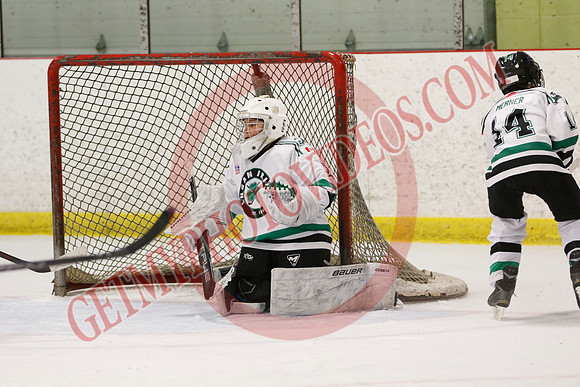 _63A4810_5 45 pm – U11D2 – AEMHA vs Lucan – Eastlink